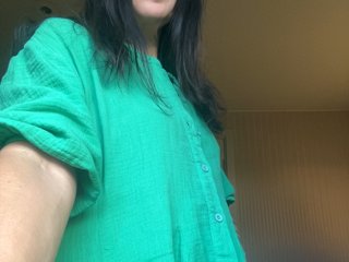 TRULIULIUSHA Porn Show