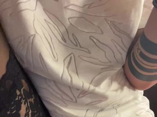 TRULIULIUSHA Porn Show