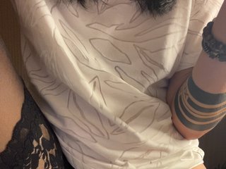 TRULIULIUSHA Porn Show