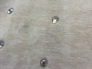 TRULIULIUSHA Porn Show