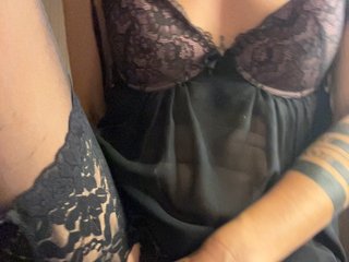Karolina_Milf