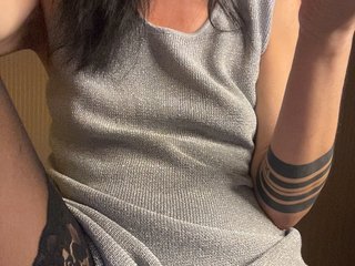 Karolina_Milf