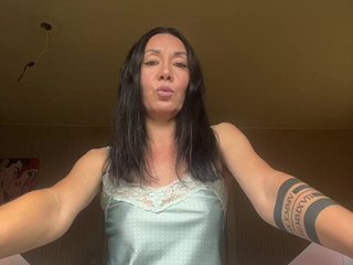 TRULIULIUSHA