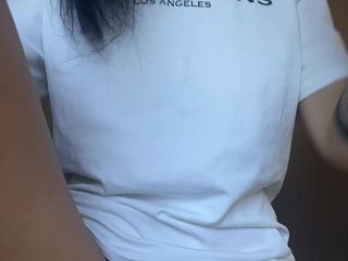 Karolina_Milf Porn Show