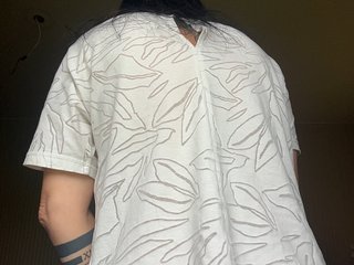 TRULIULIUSHA