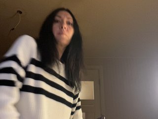 TRULIULIUSHA Porn Show