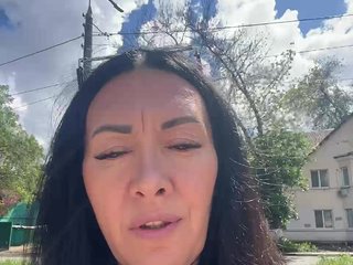 Karolina_Milf