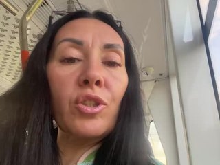 Karolina_Milf