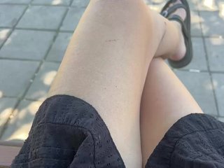 Karolina_Milf Porn Show