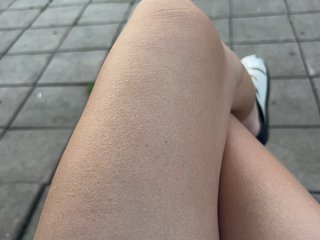 Karolina_Milf Porn Show