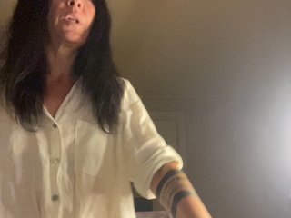 TRULIULIUSHA Porn Show