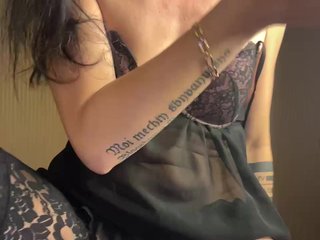 Karolina_Milf