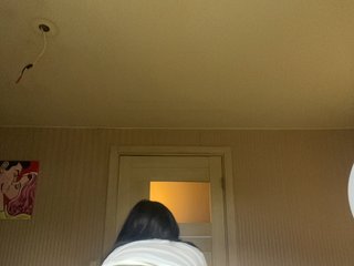 TRULIULIUSHA Porn Show