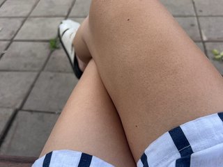 Karolina_Milf