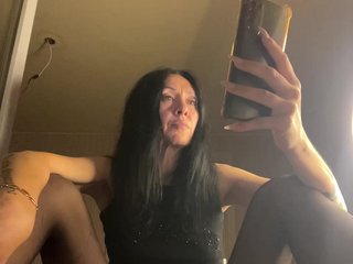 Karolina_Milf