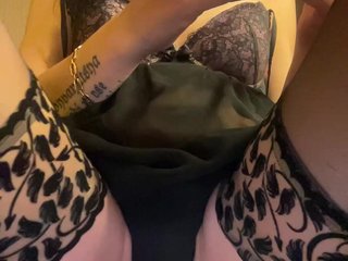 Karolina_Milf