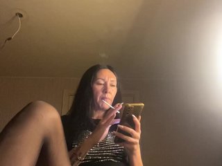 Karolina_Milf