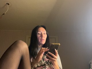 Karolina_Milf