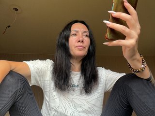 TRULIULIUSHA Porn Show