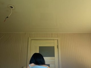 TRULIULIUSHA Porn Show