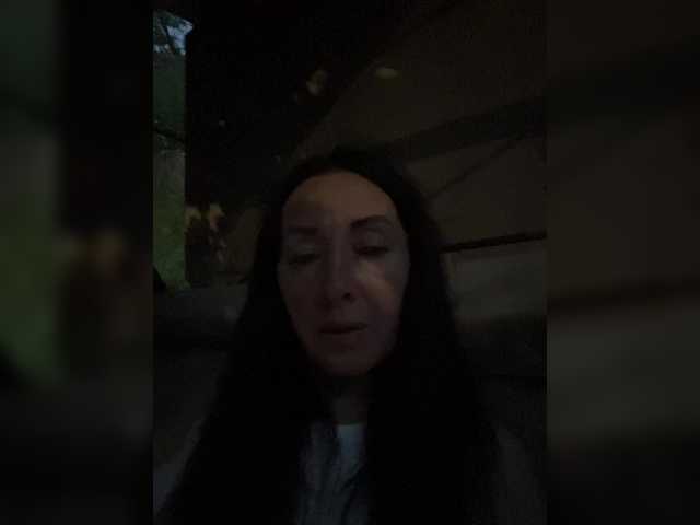 KarolinaMilf