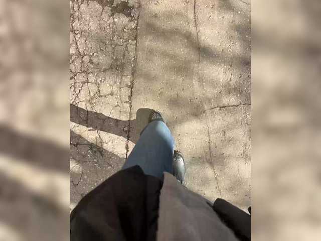 Preview of karolina_milf