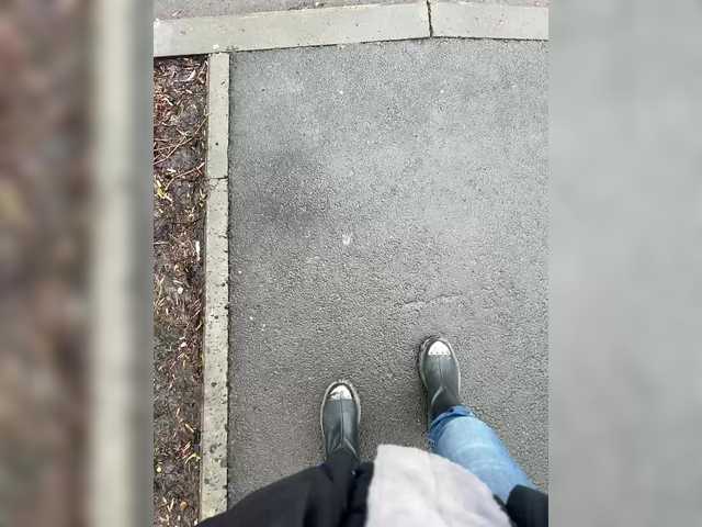  KarolinaMilf chat room