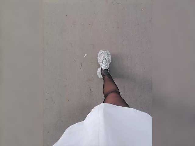 Preview of karolina_milf