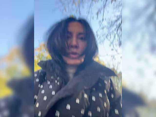 KarolinaMilf