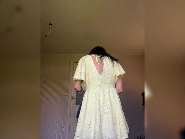 KarolinaMilf live cam on BongaCams