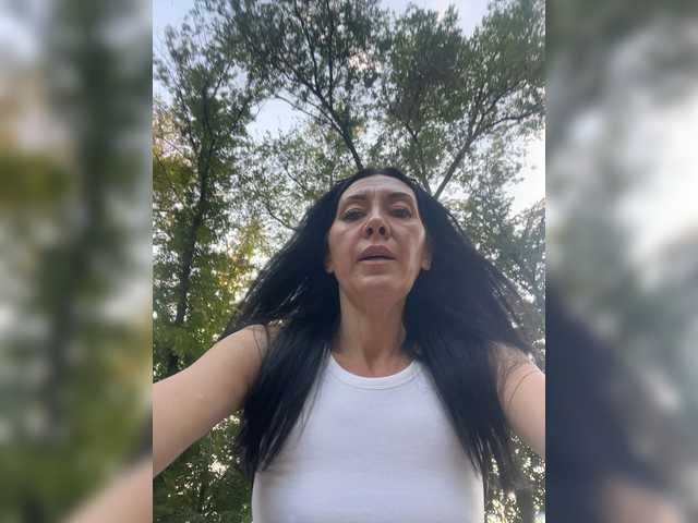 KarolinaMilf