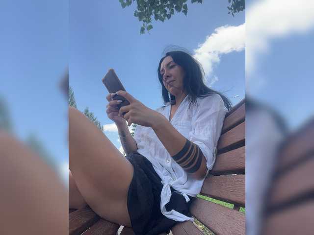 Live трансляция TRULIULIUSHA - slutnetki.online