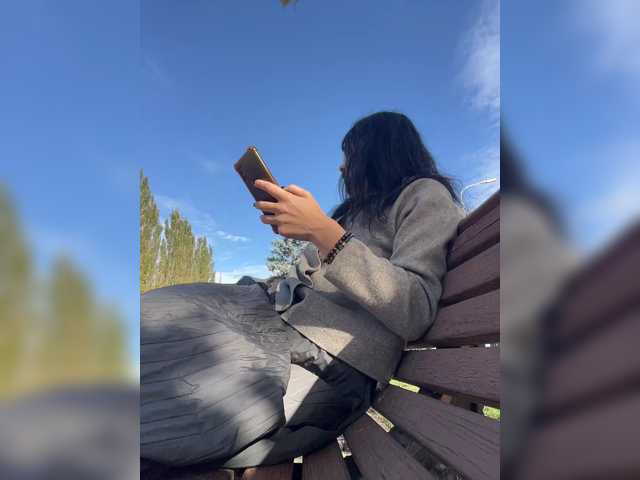 KarolinaMilf