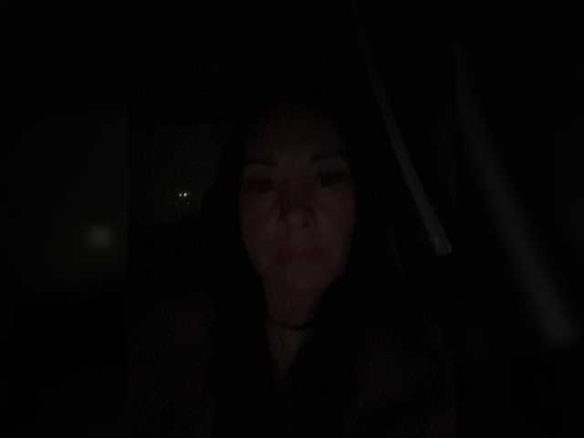 KarolinaMilf