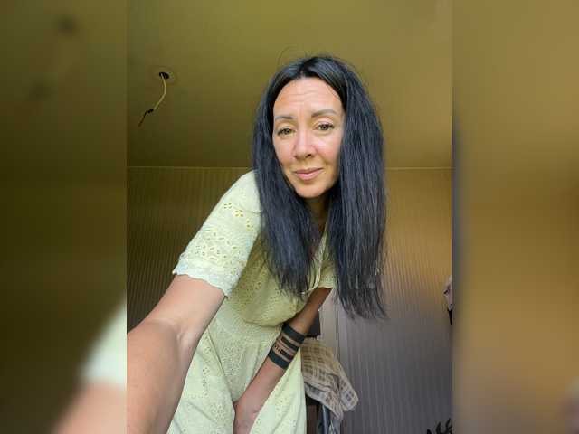 KarolinaMilf