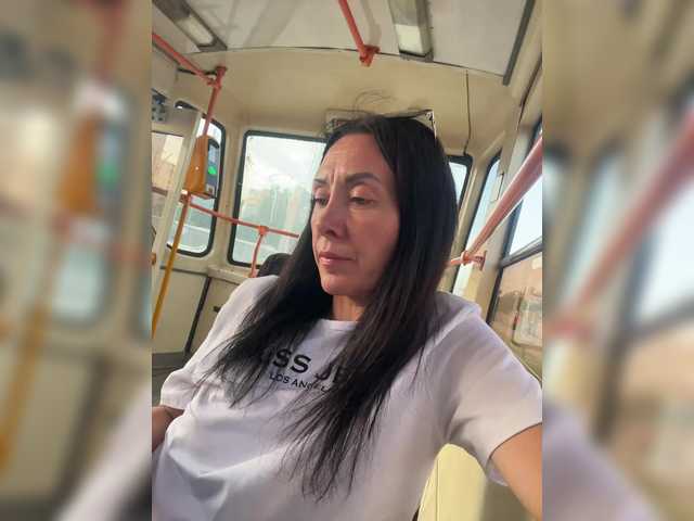 Karolina_Milf