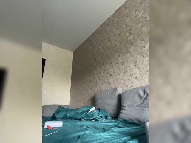 KarolinaMilf live cam on BongaCams