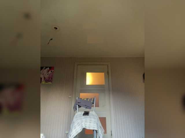 KarolinaMilf live cam on BongaCams