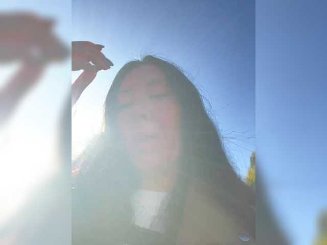 KarolinaMilf live cam on BongaCams
