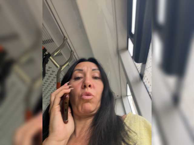 TRULIULIUSHA