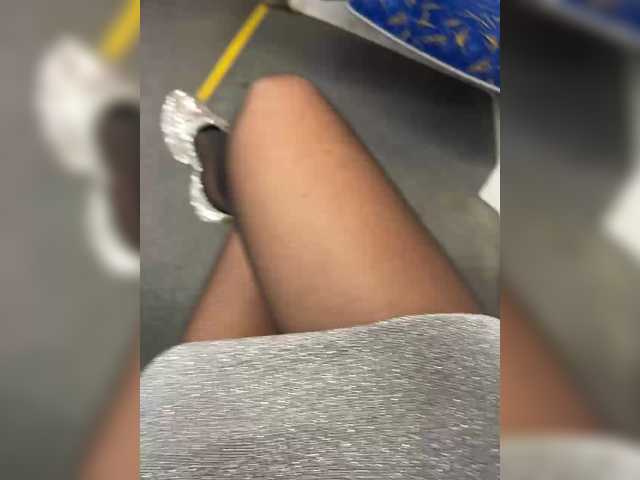  KarolinaMilf chat room