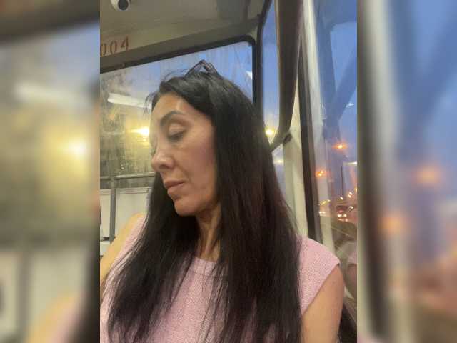 karolinamilf live sex show