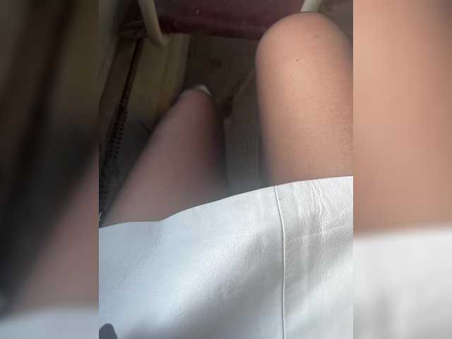  KarolinaMilf chat room