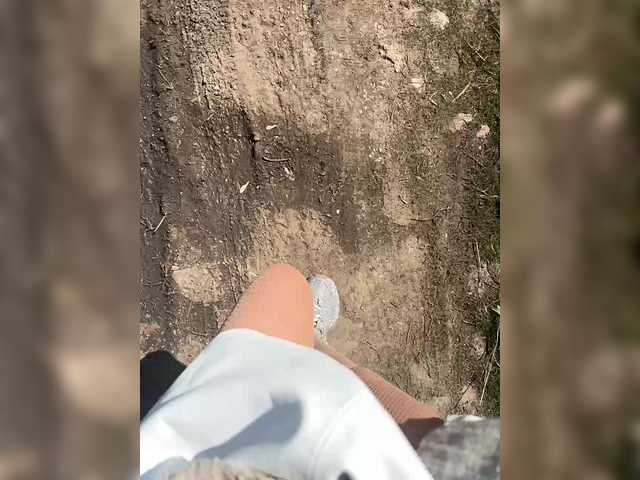 видео KarolinaMilf