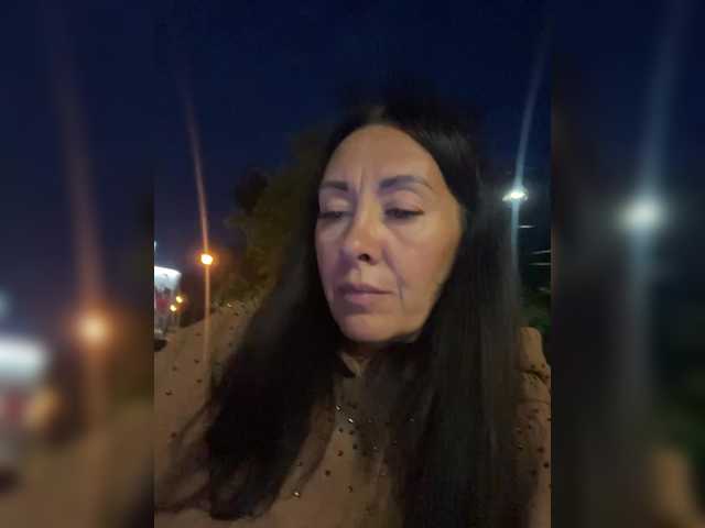 karolinamilf live sex show