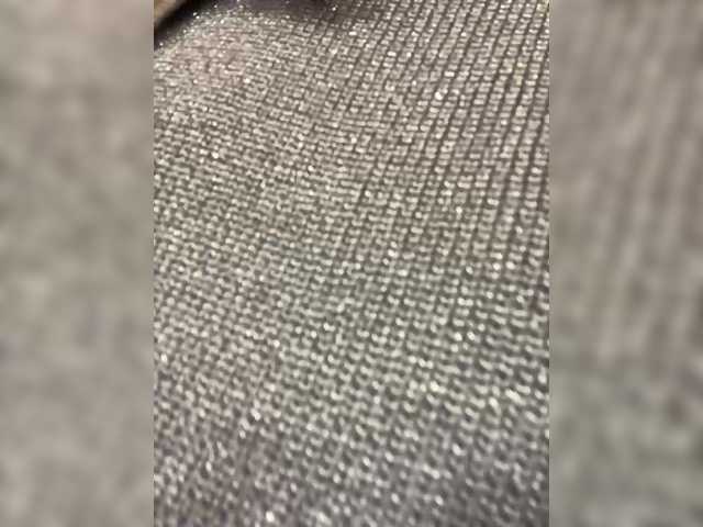 TRULIULIUSHA live cam preview