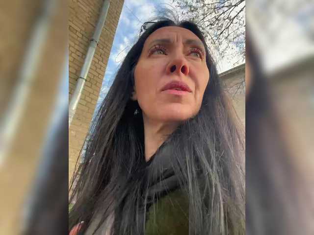 Preview of karolina_milf