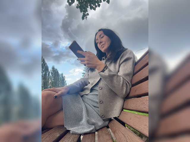 KarolinaMilf