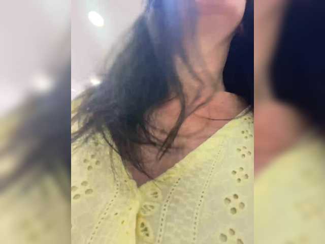 TRULIULIUSHA