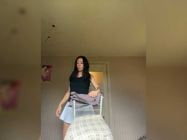 KarolinaMilf